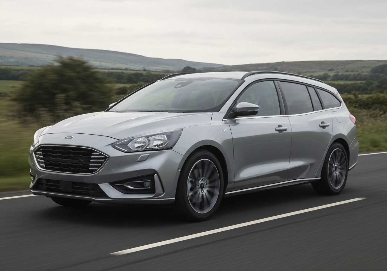 Car Hire Rowley Regis - car hire Rowley regis