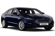 Car Hire Rowley Regis - Mondeo Auto - car hire Rowley regis