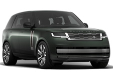 Car Hire Rowley Regis - Range Rover - car hire Rowley regis